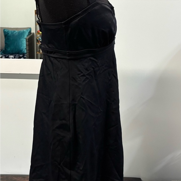 ❤️Athleta Suzanna Pura Swimwear- 36 B/C - Picture 4 of 5